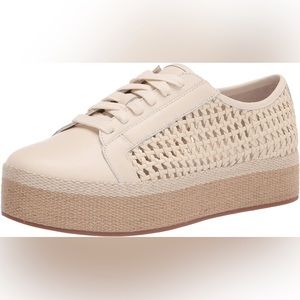 Vince Camuto Merlea Shoe